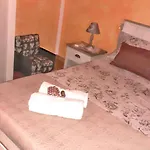 Charming In With Private Pool