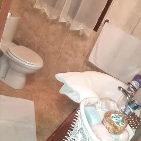 Charming In With Private Pool * نوتو