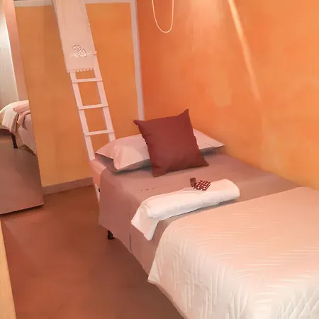 Charming In With Private Pool نوتو