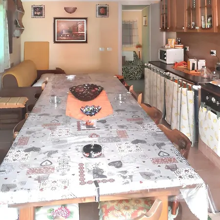 Charming In With Private Pool