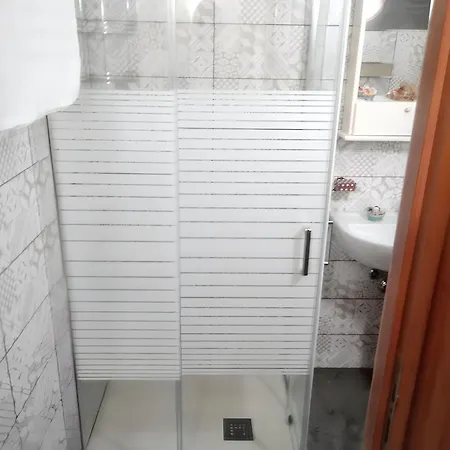 Villa Charming In With Private Pool *