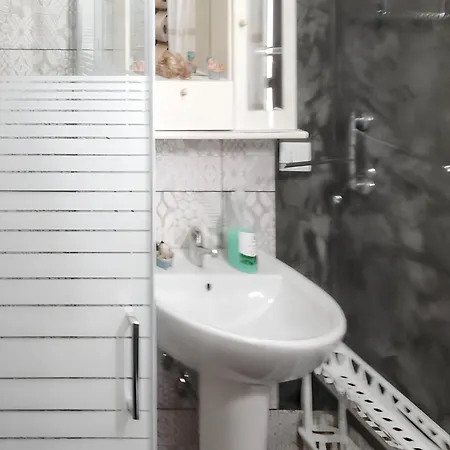 فيلة Charming In With Private Pool نوتو