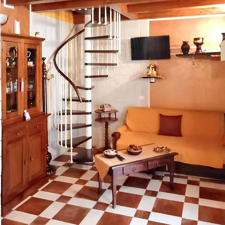 Charming In With Private Pool Villa Noto