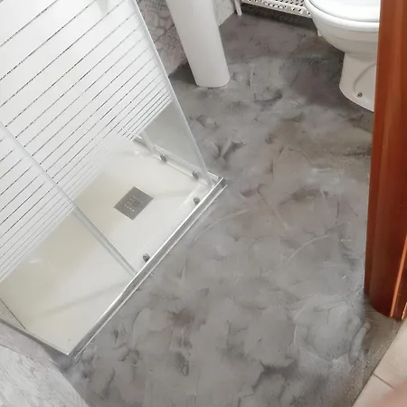 Charming In With Private Pool
