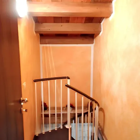 فيلة Charming In With Private Pool *