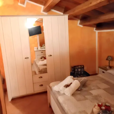 Charming In With Private Pool Villa *