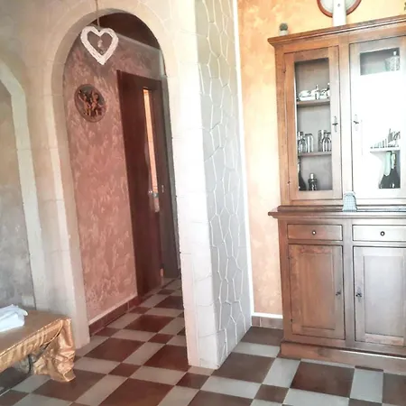 Charming In With Private Pool نوتو