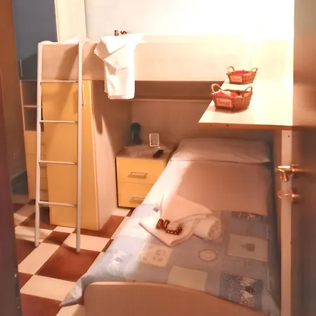 Charming In With Private Pool