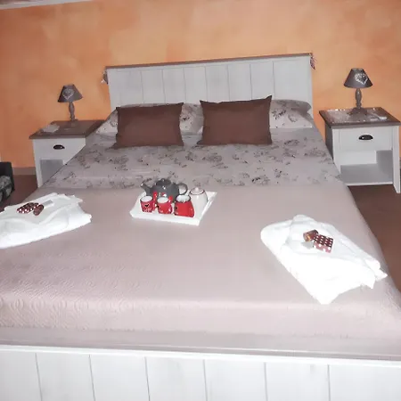 فيلة Charming In With Private Pool نوتو