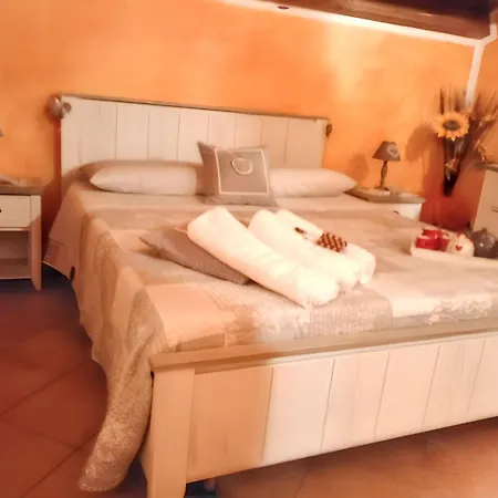فيلة Charming In With Private Pool
