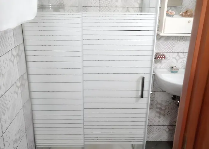 Vila Charming In With Private Pool *