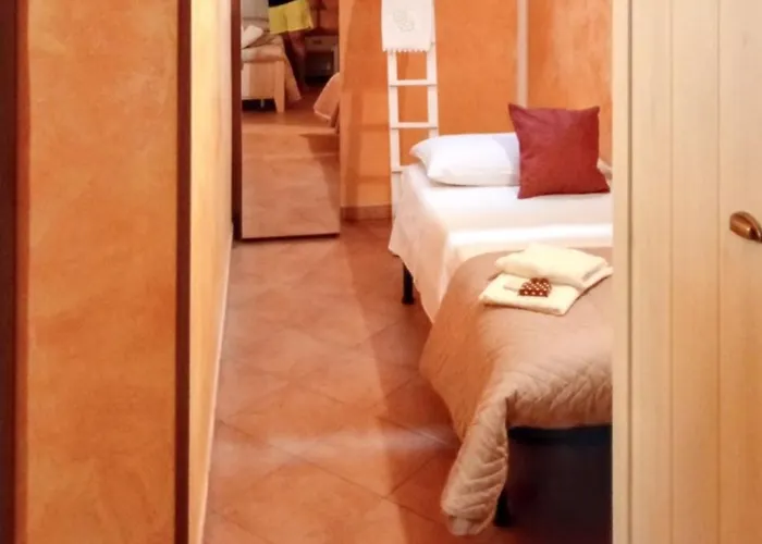 Vila Charming In With Private Pool