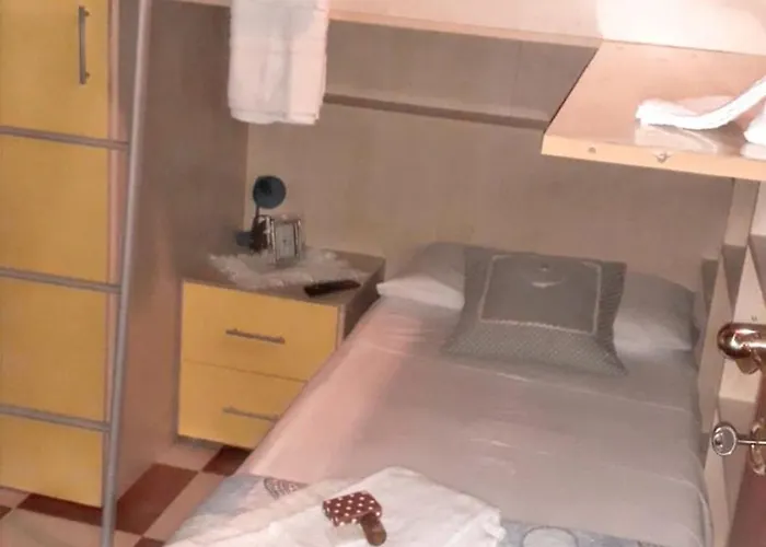 Vila Charming In With Private Pool *