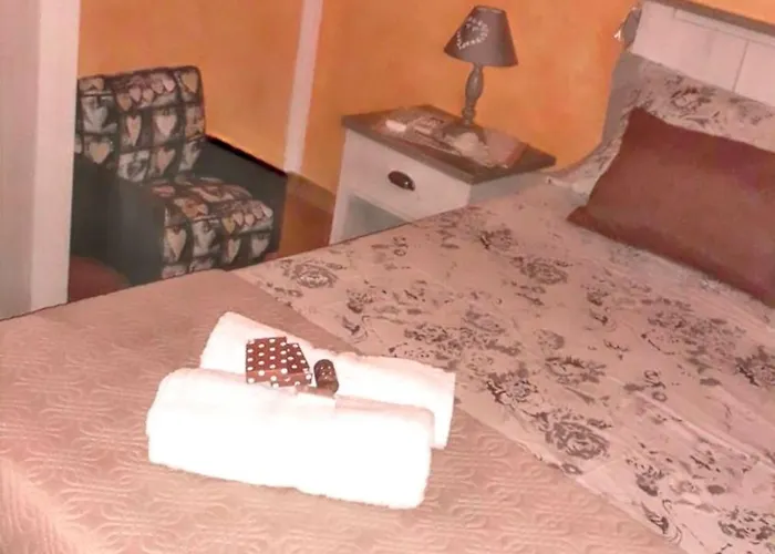 Charming In With Private Pool