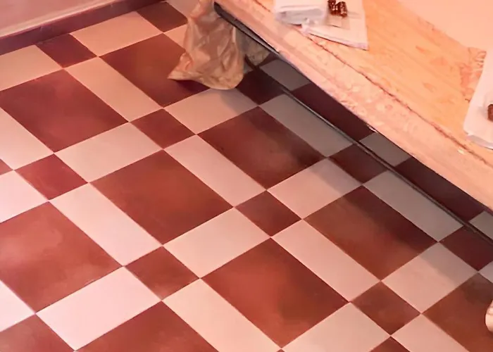 Charming In With Private Pool Vila