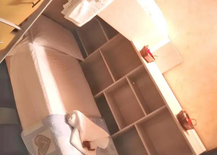 Charming In With Private Pool Vila