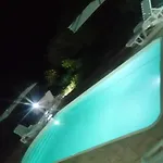 Charming In With Private Pool