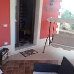 Charming In With Private Pool