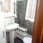 Charming In With Private Pool *