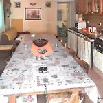 Charming In With Private Pool