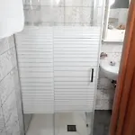 Villa Charming In With Private Pool *