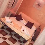 Charming In With Private Pool Villa