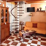 Charming In With Private Pool Villa Noto