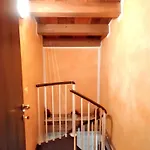 Villa Charming In With Private Pool *