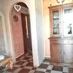 Charming In With Private Pool Noto