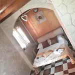 Charming In With Private Pool * Noto