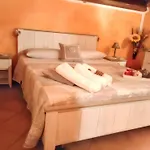 Villa Charming In With Private Pool