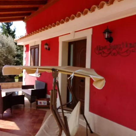 Вилла Charming In With Private Pool *