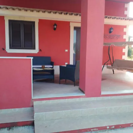Charming In With Private Pool Вилла Ното