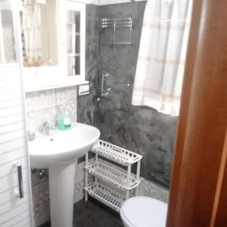 Charming In With Private Pool *