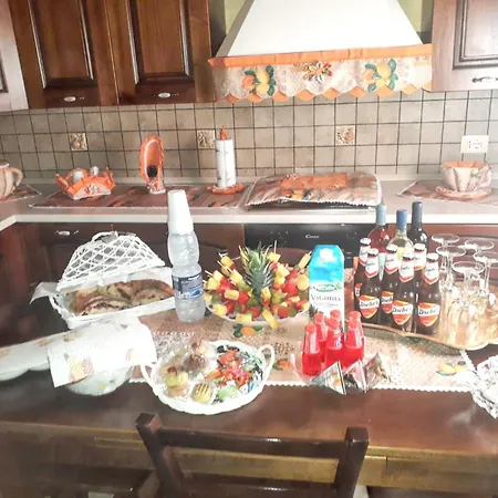 Charming In With Private Pool *