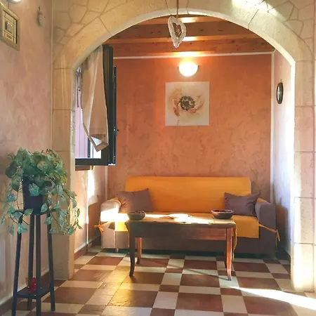 וילה Charming In With Private Pool נוטו