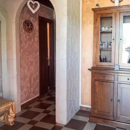 Charming In With Private Pool
