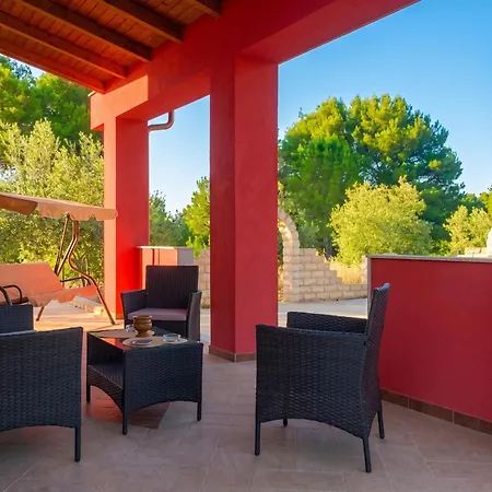 Charming In With Private Pool *