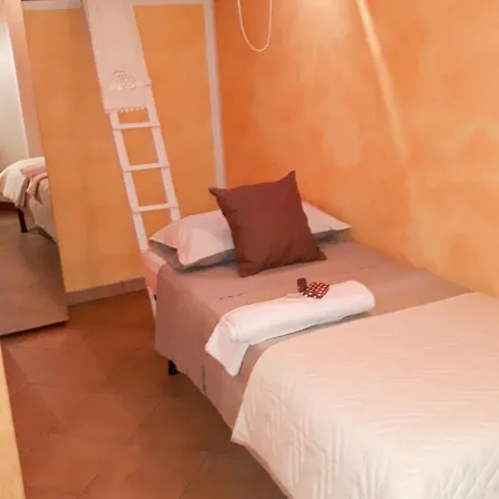Charming In With Private Pool נוטו