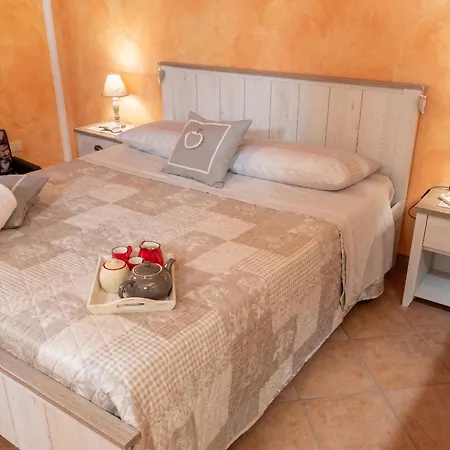Villa Charming In With Private Pool Noto