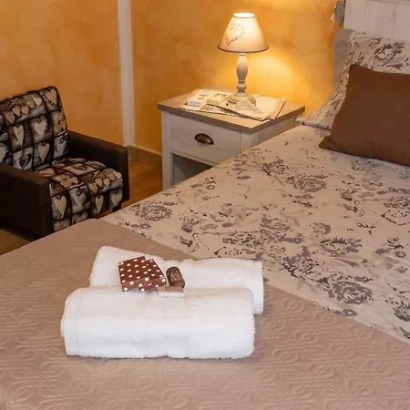 Charming In With Private Pool נוטו