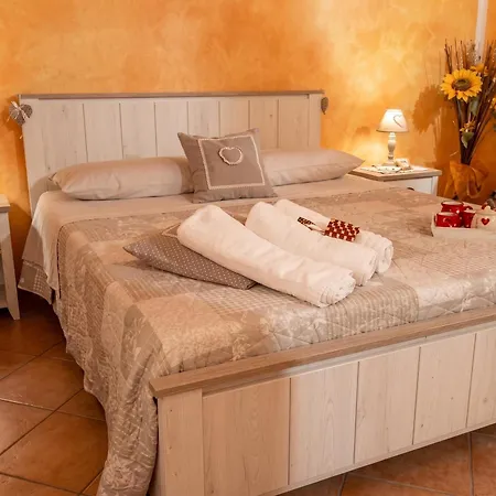 Villa Charming In With Private Pool *