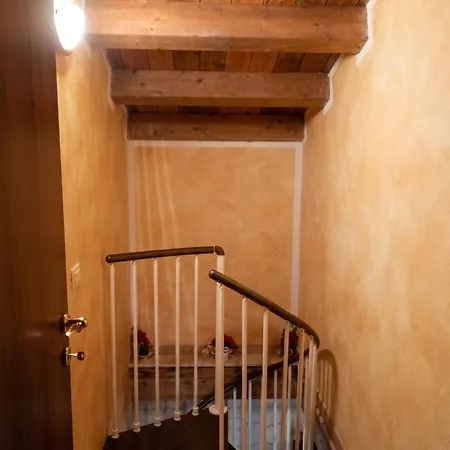 וילה Charming In With Private Pool *