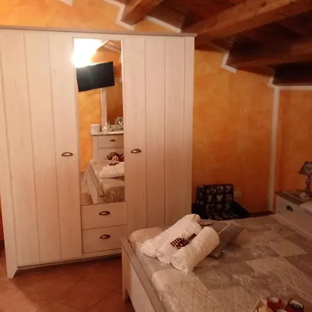 וילה Charming In With Private Pool *