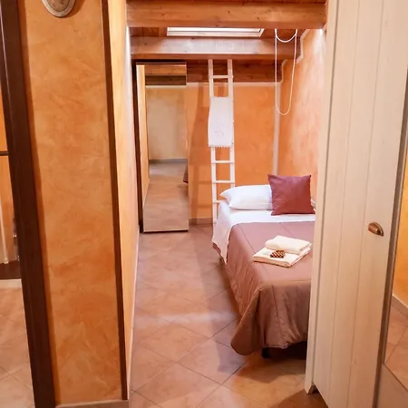 וילה Charming In With Private Pool *