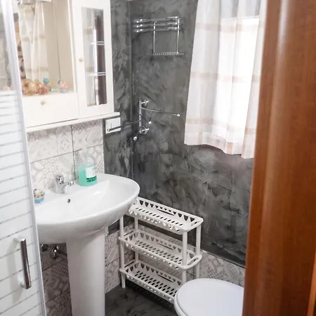 Charming In With Private Pool * נוטו