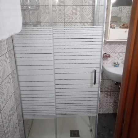 Charming In With Private Pool נוטו