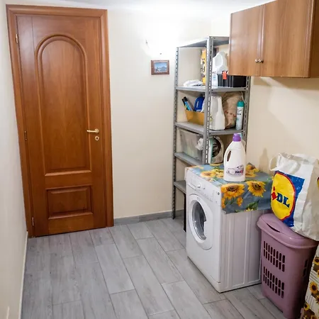 Charming In With Private Pool וילה *
