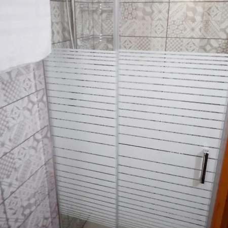 וילה Charming In With Private Pool נוטו