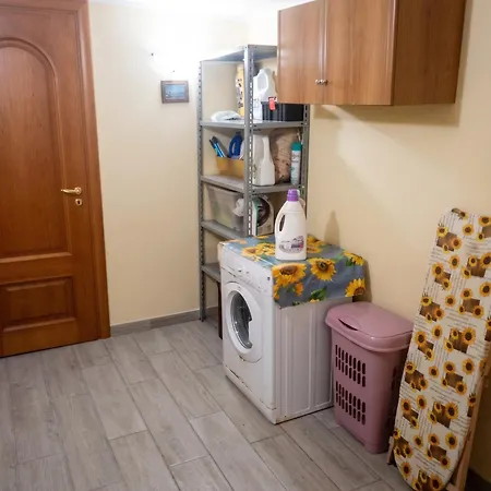 Charming In With Private Pool נוטו